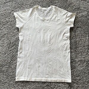 Swiftly Tech Short Sleeve 2.0